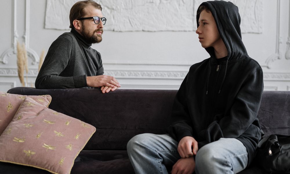 Depresyonun Belirtileri ve Tedavi Yolları