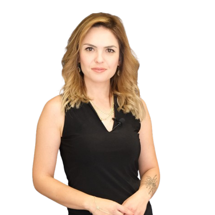 Psikodemy Aile Danışma Merkezi